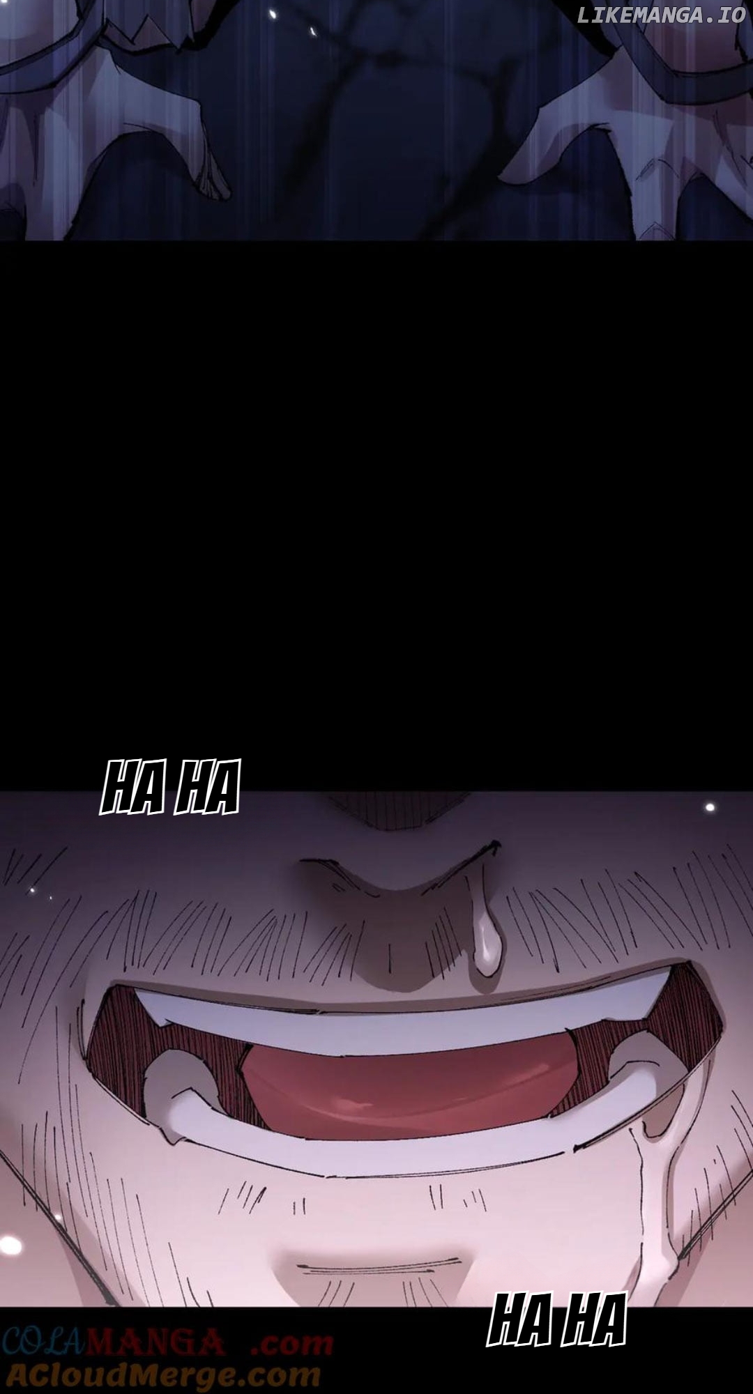 From Goblin to Goblin God Chapter 45 - page 16